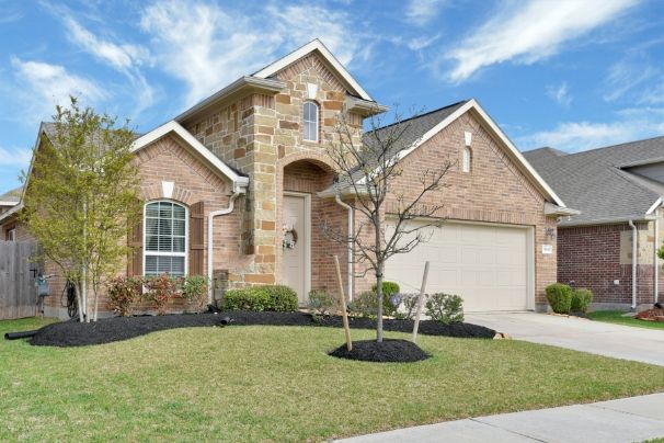 https://AsadShaikh.NewConstructionHomesForYou.com