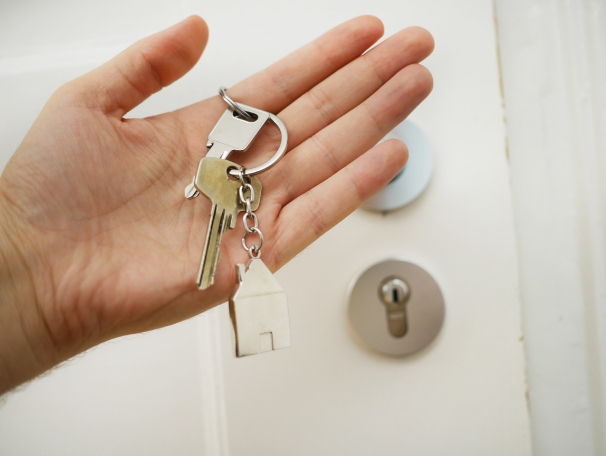 https://AsadShaikh.StopRentingStartOwning.com